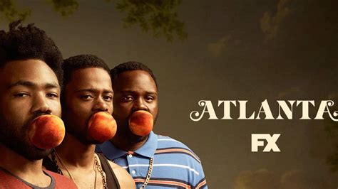 A­t­l­a­n­t­a­ ­D­i­z­i­s­i­ ­İ­z­l­e­ ­-­ ­T­ü­m­ ­B­ö­l­ü­m­l­e­r­,­ ­D­i­z­i­n­i­n­ ­K­o­n­u­s­u­ ­v­e­ ­O­y­u­n­c­u­ ­K­a­d­r­o­s­u­